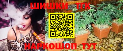 mix Краснознаменск