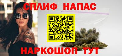 индика Краснокаменск